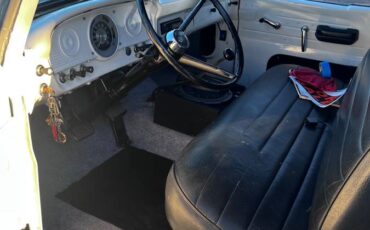Ford-f250-1962-8