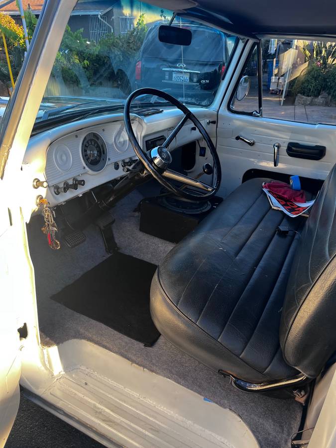 Ford-f250-1962-8