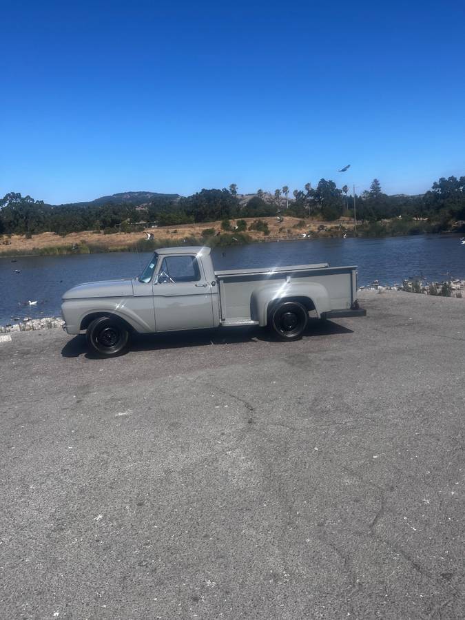Ford-f250-1962