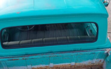 Ford-f250-1964-green-10