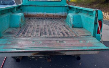 Ford-f250-1964-green-11