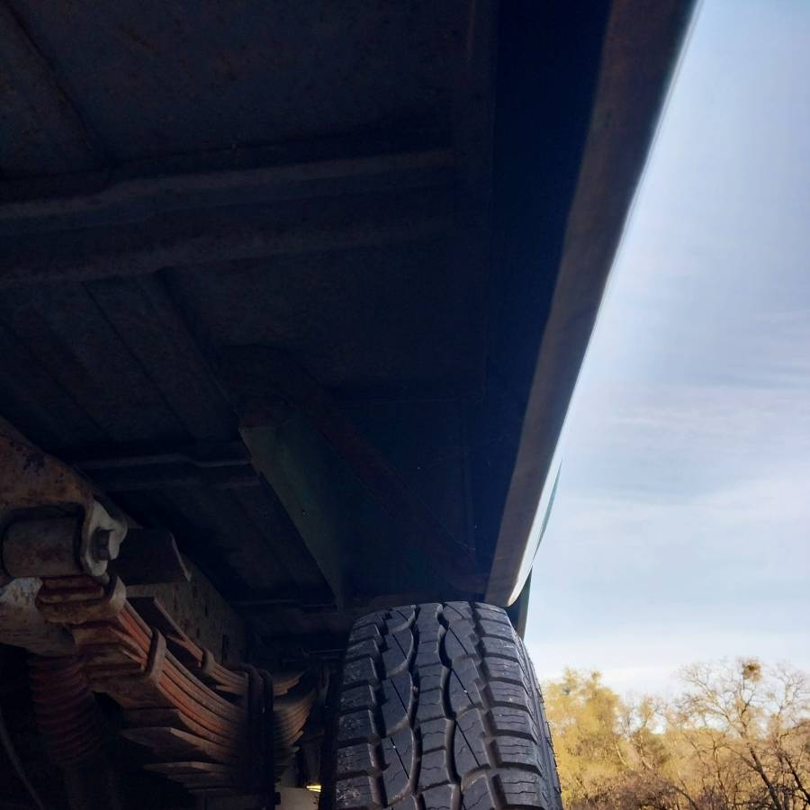 Ford-f250-1964-green-14