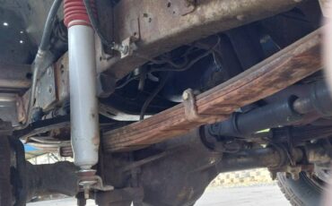 Ford-f250-1964-green-16