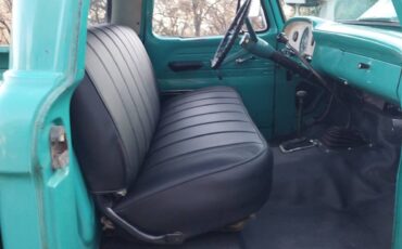 Ford-f250-1964-green-19