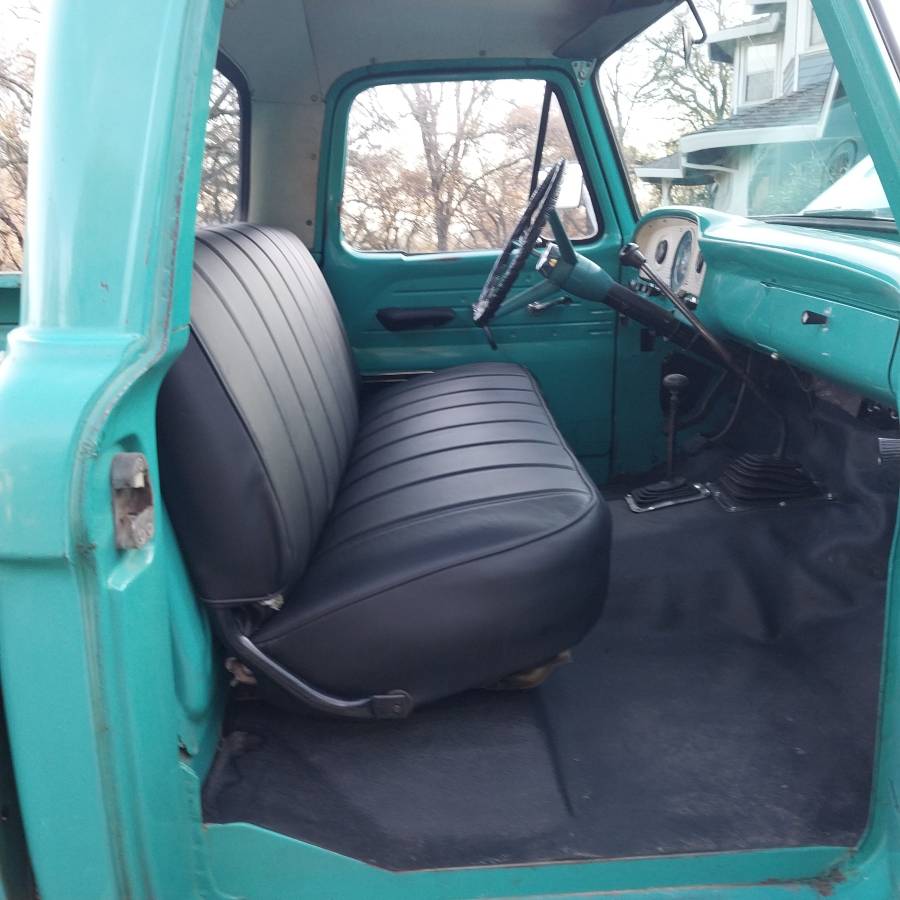 Ford-f250-1964-green-19