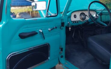 Ford-f250-1964-green-20