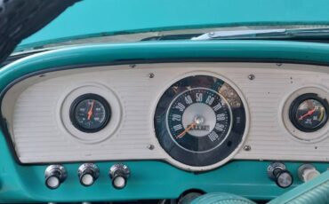 Ford-f250-1964-green-21