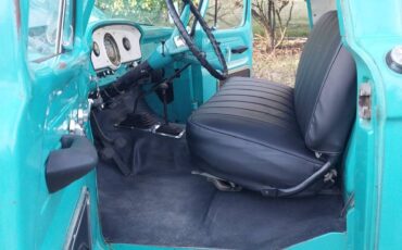 Ford-f250-1964-green-22