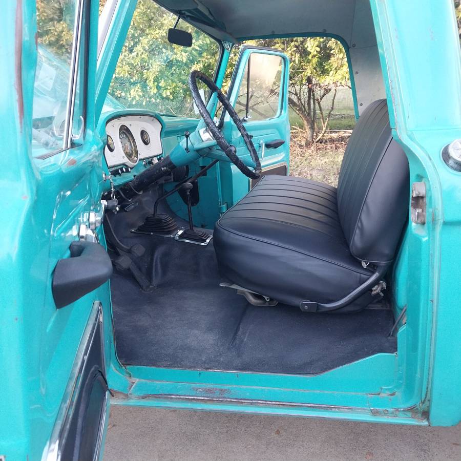 Ford-f250-1964-green-22