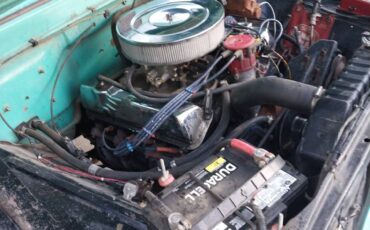 Ford-f250-1964-green-6