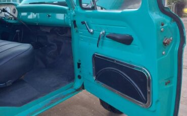 Ford-f250-1964-green-7