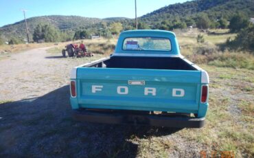 Ford-f250-1966-1