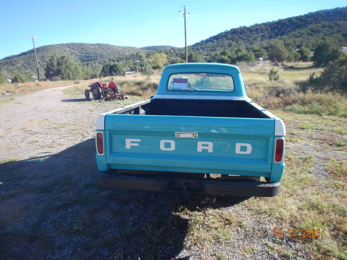 Ford-f250-1966-1