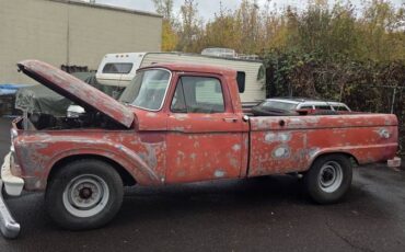 Ford-f250-1966-1