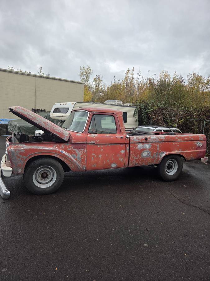 Ford-f250-1966-1