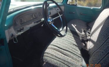 Ford-f250-1966-2