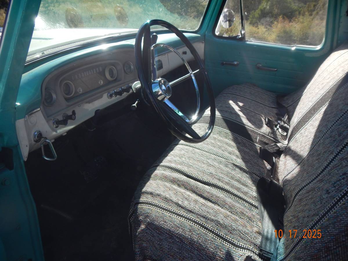 Ford-f250-1966-2