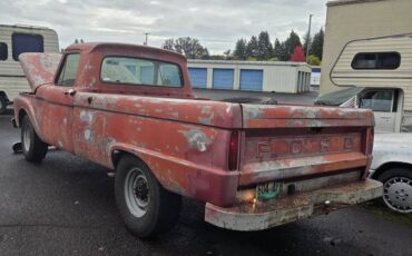 Ford-f250-1966-2