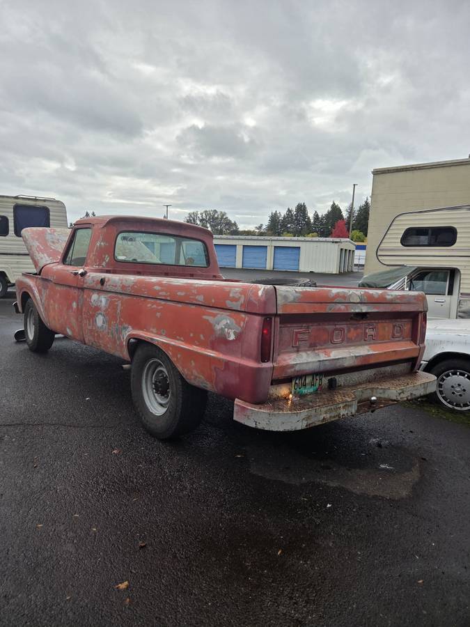 Ford-f250-1966-2