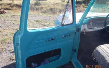 Ford-f250-1966-3