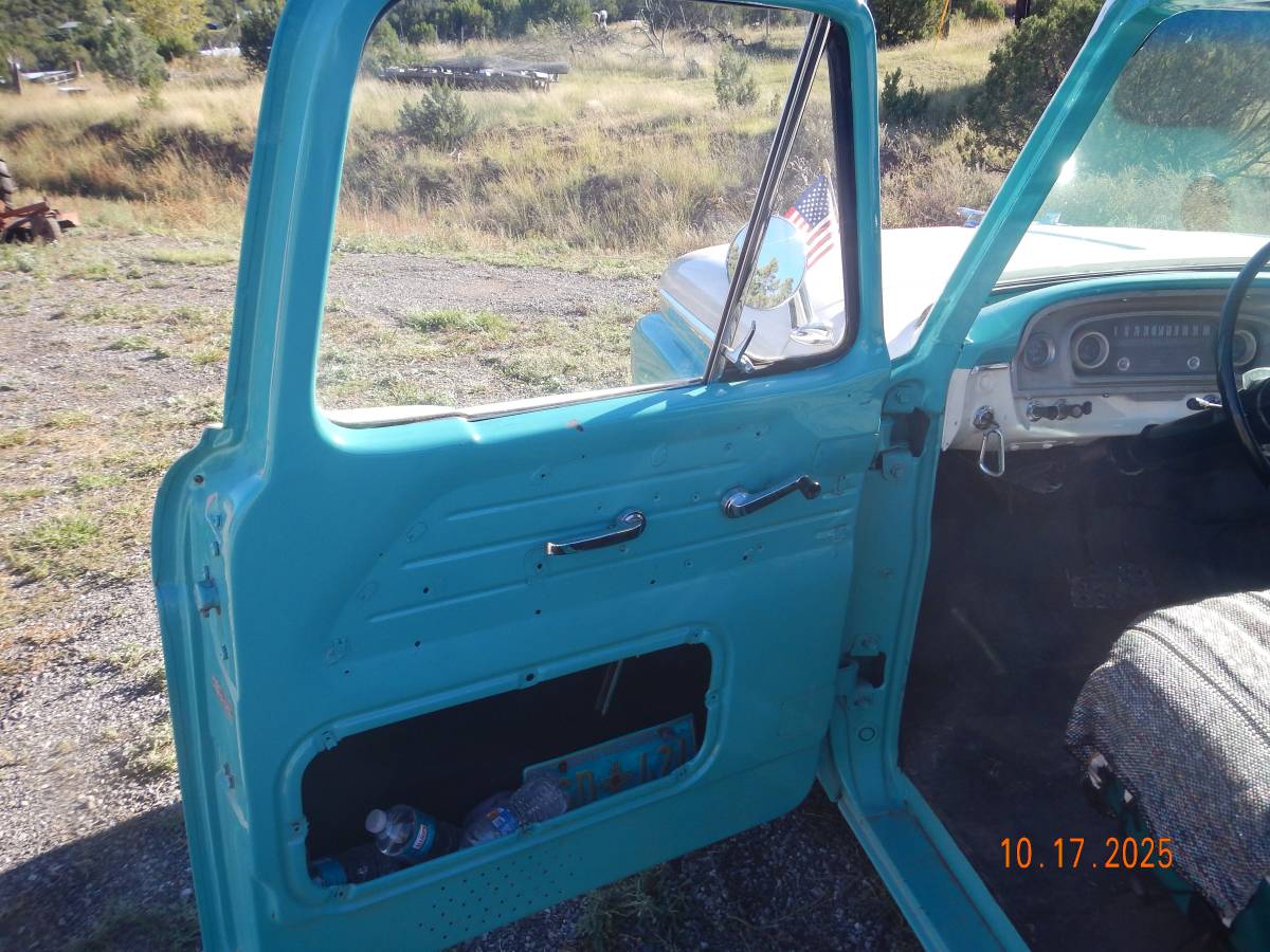 Ford-f250-1966-3