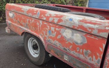 Ford-f250-1966-3