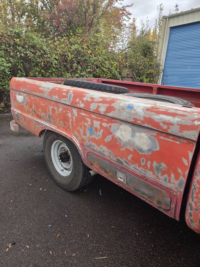Ford-f250-1966-3