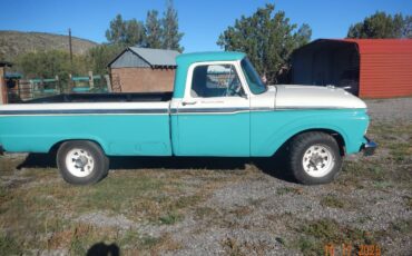 Ford-f250-1966-4
