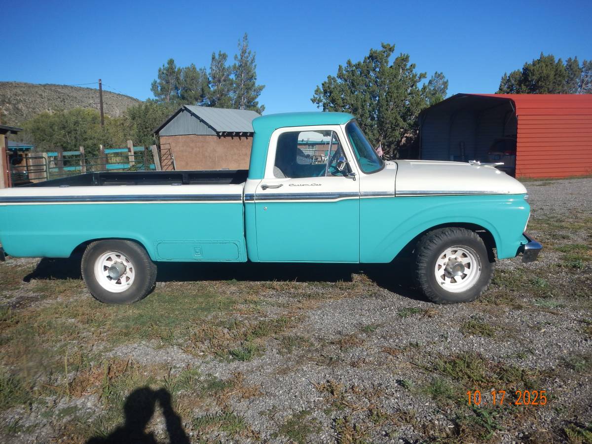 Ford-f250-1966-4