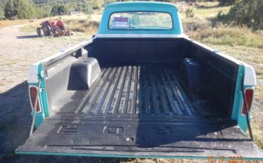 Ford-f250-1966-5