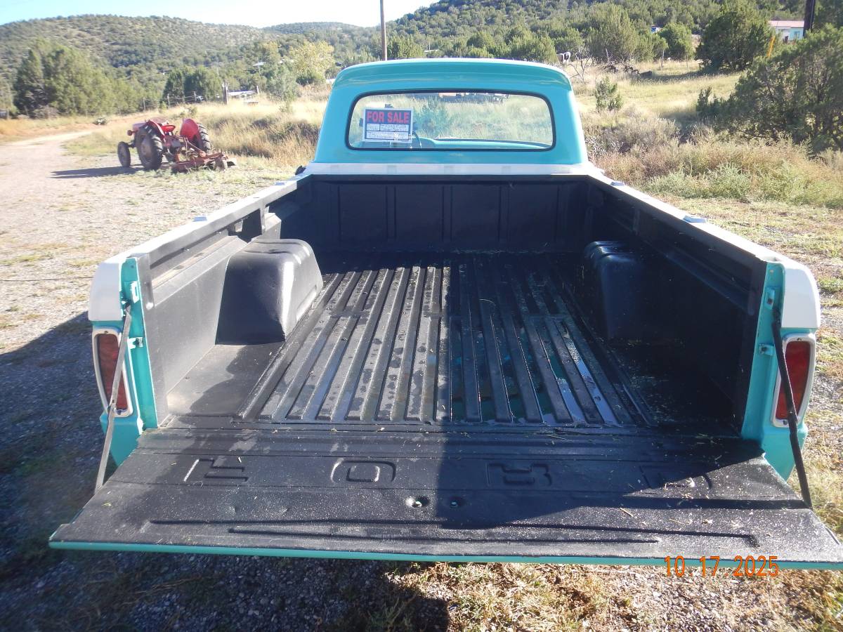 Ford-f250-1966-5