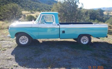 Ford-f250-1966-6