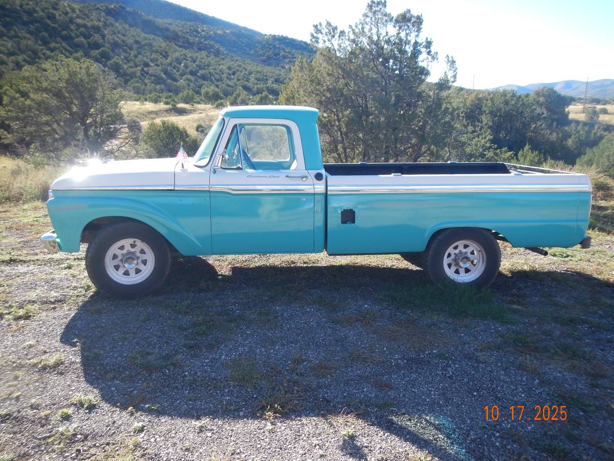 Ford-f250-1966-6