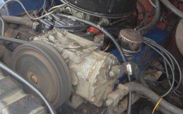 Ford-f250-1966-7