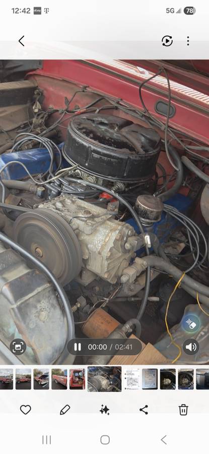 Ford-f250-1966-7