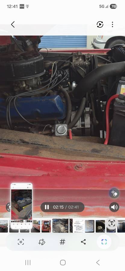 Ford-f250-1966-8