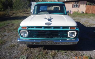 Ford-f250-1966
