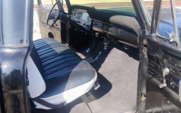 Ford-f250-1966-black-10