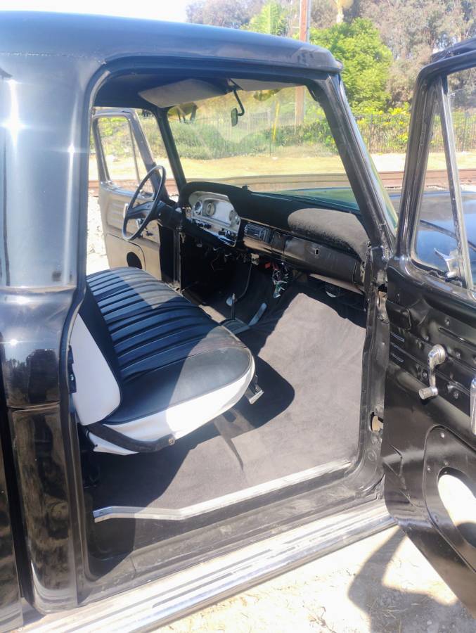 Ford-f250-1966-black-10