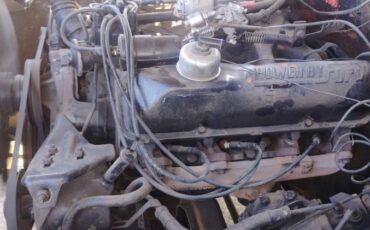 Ford-f250-1966-black-13
