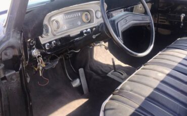 Ford-f250-1966-black-9