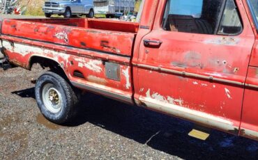 Ford-f250-1967-1