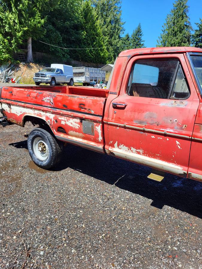 Ford-f250-1967-1