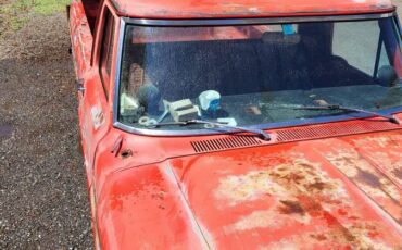 Ford-f250-1967-10