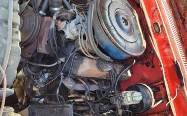 Ford-f250-1967-11