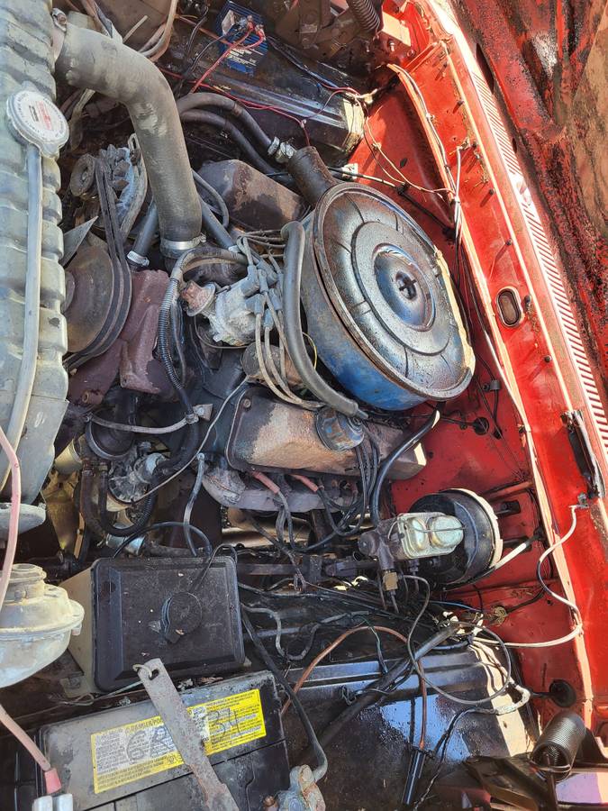 Ford-f250-1967-11