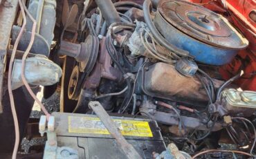 Ford-f250-1967-12