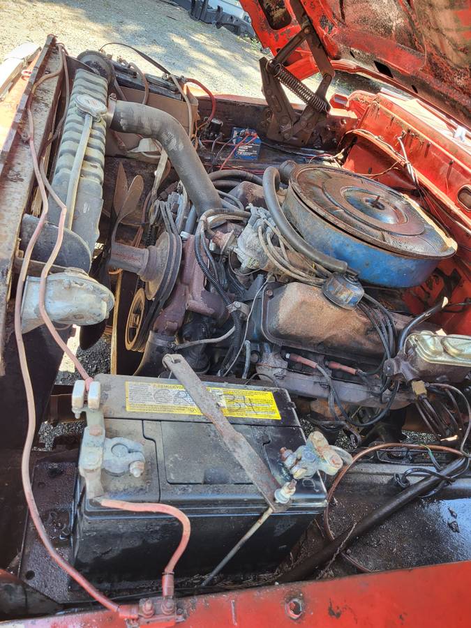 Ford-f250-1967-12