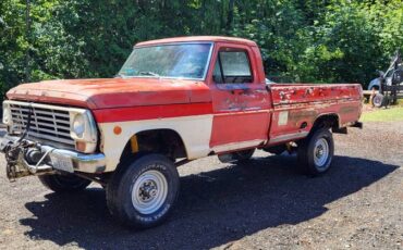 Ford-f250-1967-2