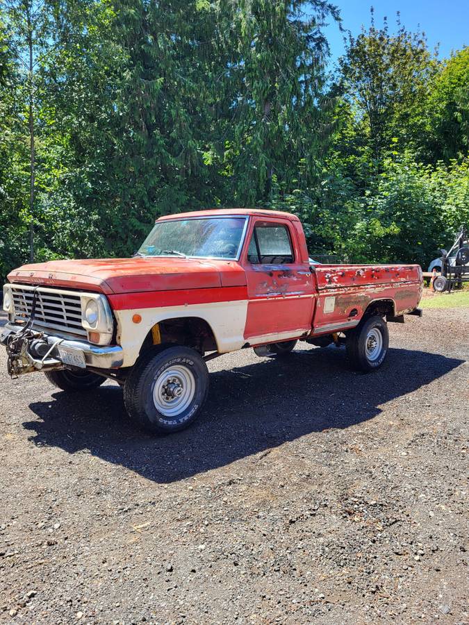 Ford-f250-1967-2